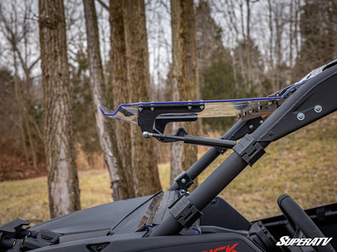 can-am_maverick_x3_flip_windshield_a_6__63836.jpg
