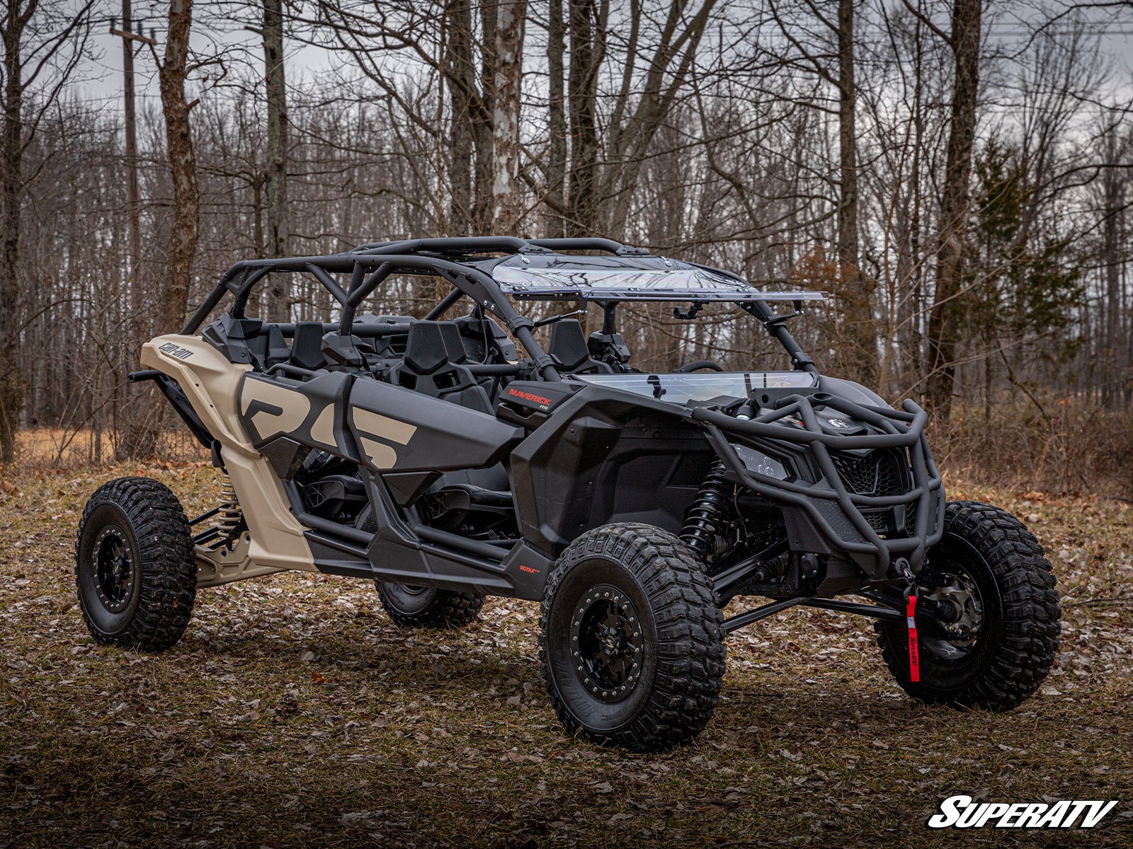 can-am_maverick_x3_flip_windshield_a_7__22784.jpg