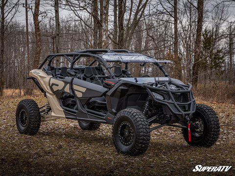 can-am_maverick_x3_flip_windshield_a_7__22784.jpg