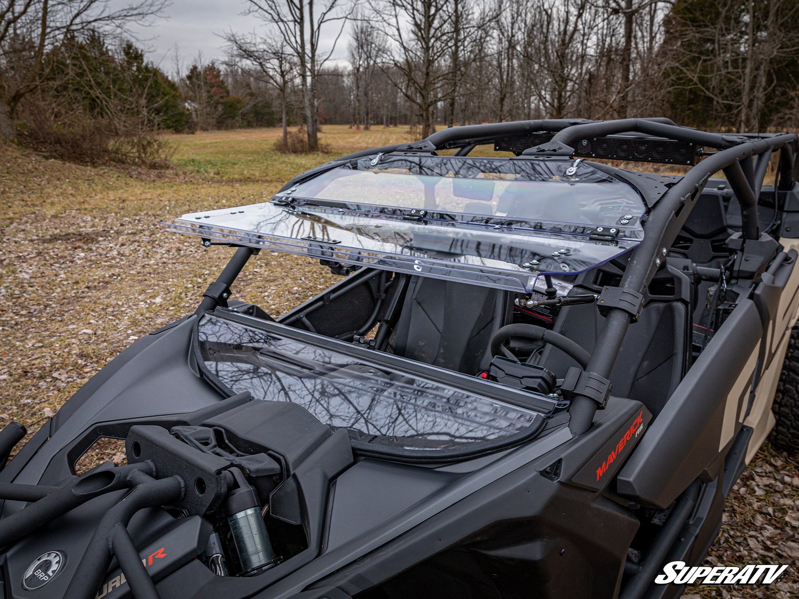 can-am_maverick_x3_flip_windshield_a_8__19865.jpg