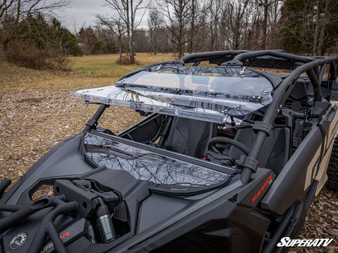 can-am_maverick_x3_flip_windshield_a_8__19865.jpg