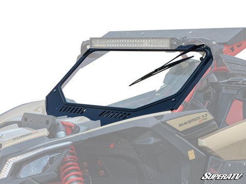 can-am_maverick_x3_glass_windshield_1_2_1_1__59665.jpg