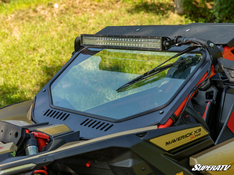 can-am_maverick_x3_glass_windshield_2_1_1_1__04995.jpg