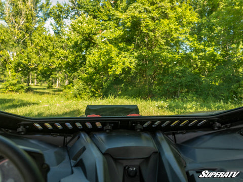 can-am_maverick_x3_glass_windshield_6a_2__48663.jpg