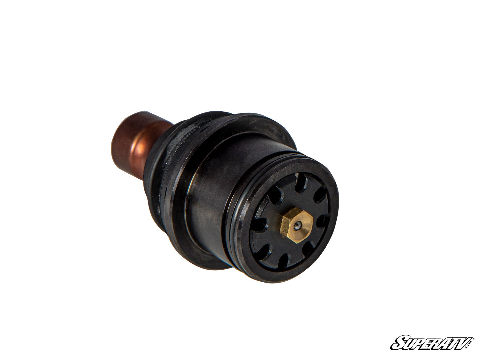 can-am_maverick_x3_lower_ball_joint_1a_1_6_1_1_1_1_1_1_1_1__99394.jpg