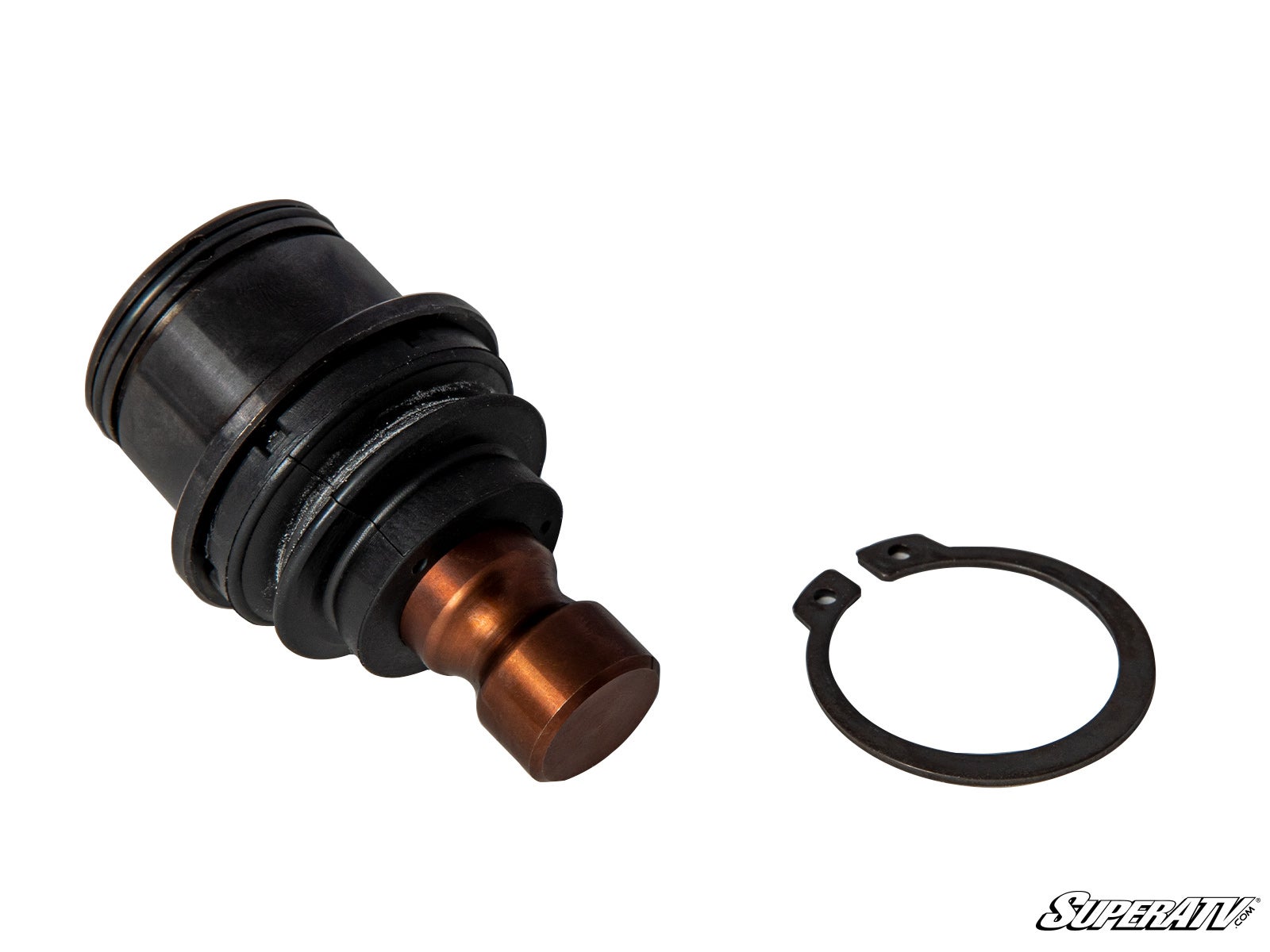 can-am_maverick_x3_lower_ball_joint_2a_1_1_1_1_1_1_1_1_1_1__05261.jpg