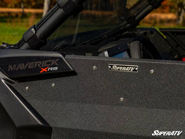 can-am_maverick_x3_max_full_aluminum_doors_4_1__81038.jpg
