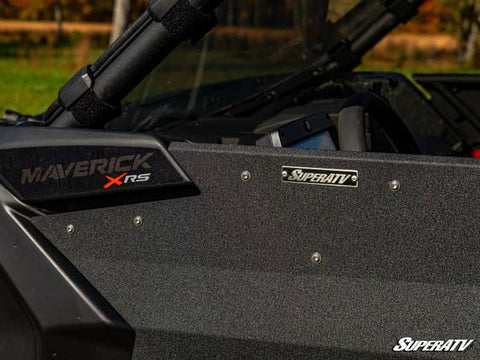can-am_maverick_x3_max_full_aluminum_doors_4_1__81038.jpg