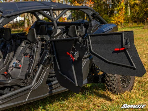 can-am_maverick_x3_max_full_aluminum_doors_8_1__28635.jpg