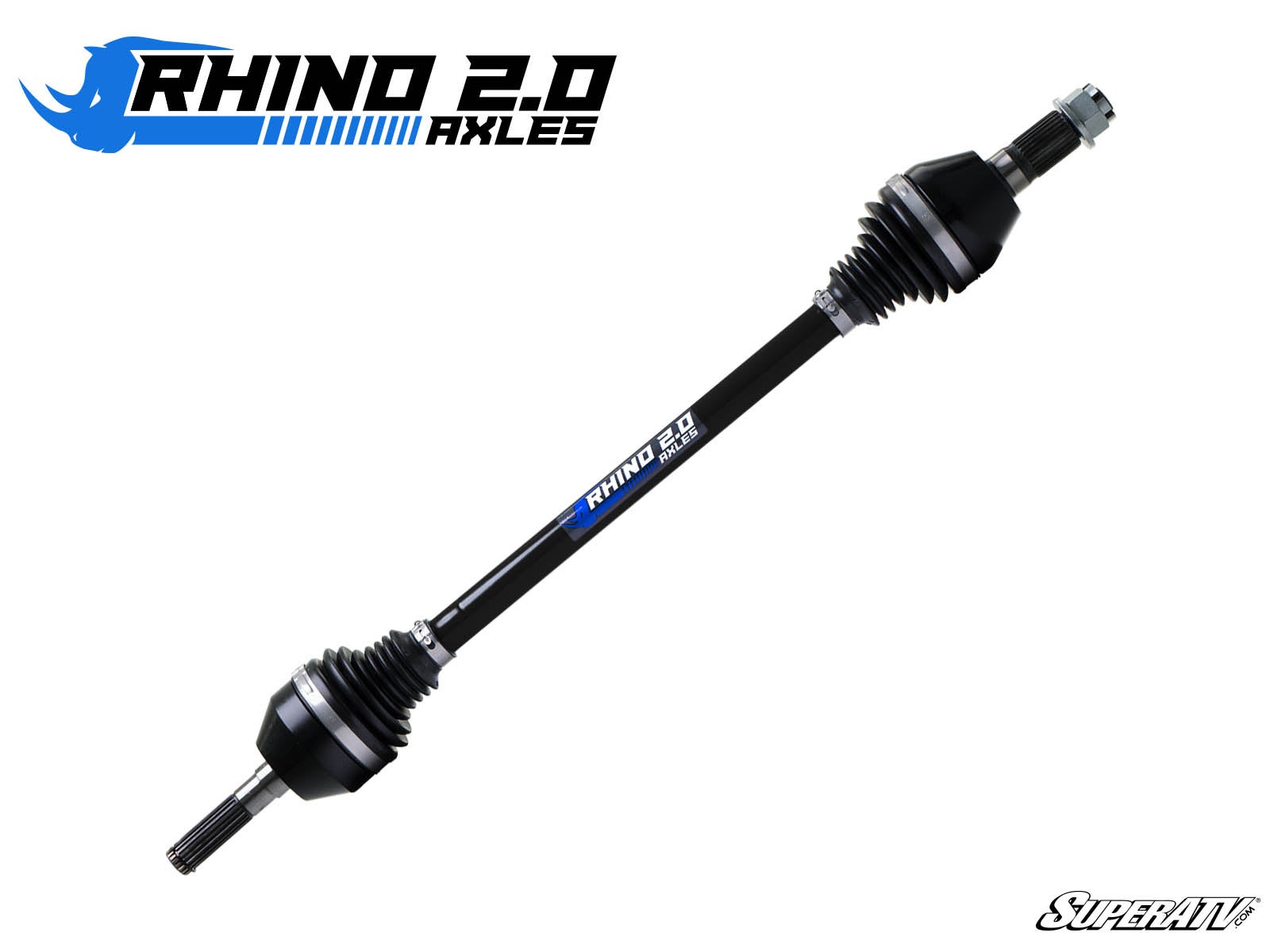 can-am_rhino_2.0_black_2_3_4__91453.jpg