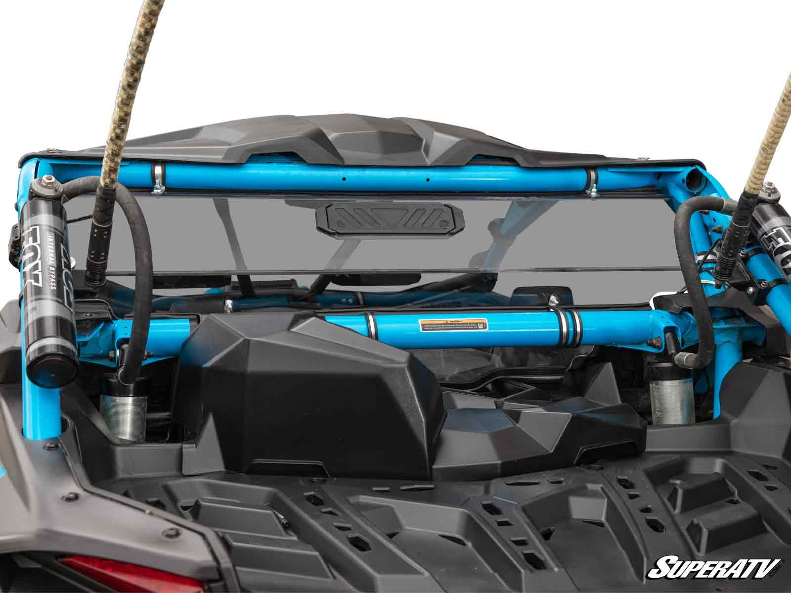 can-am_x3_vented_rear_windshield_76light_tint_1__60721.jpg
