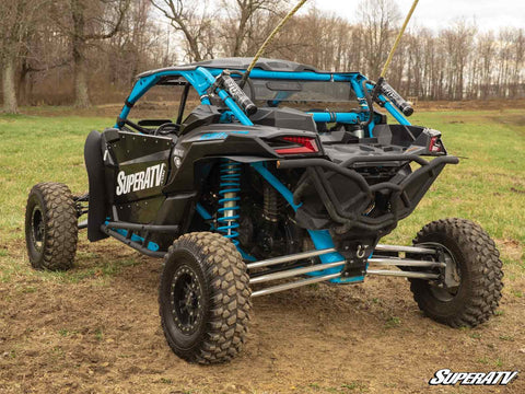 can-am_x3_vented_rear_windshield_76light_tint_2__09420.jpg