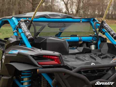 can-am_x3_vented_rear_windshield_76light_tint_3__83814.jpg