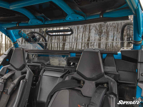 can-am_x3_vented_rear_windshield_76light_tint_8__28503.jpg