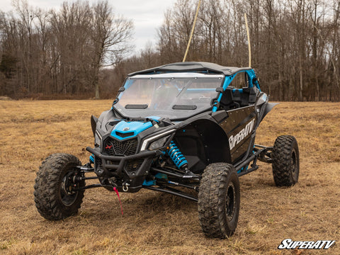can-am_x3_xrc_vented_front_windshield_2__66094.jpg