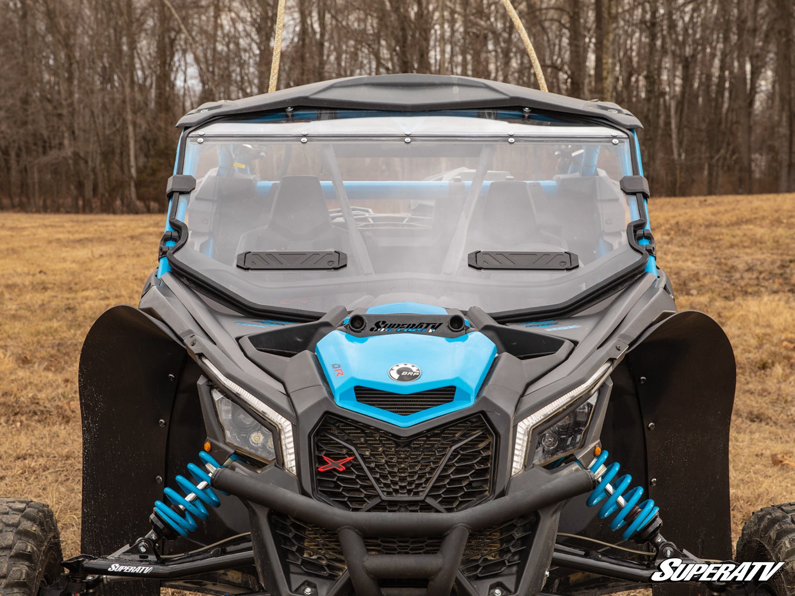 can-am_x3_xrc_vented_front_windshield_3__92366.jpg