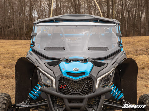 can-am_x3_xrc_vented_front_windshield_3__92366.jpg
