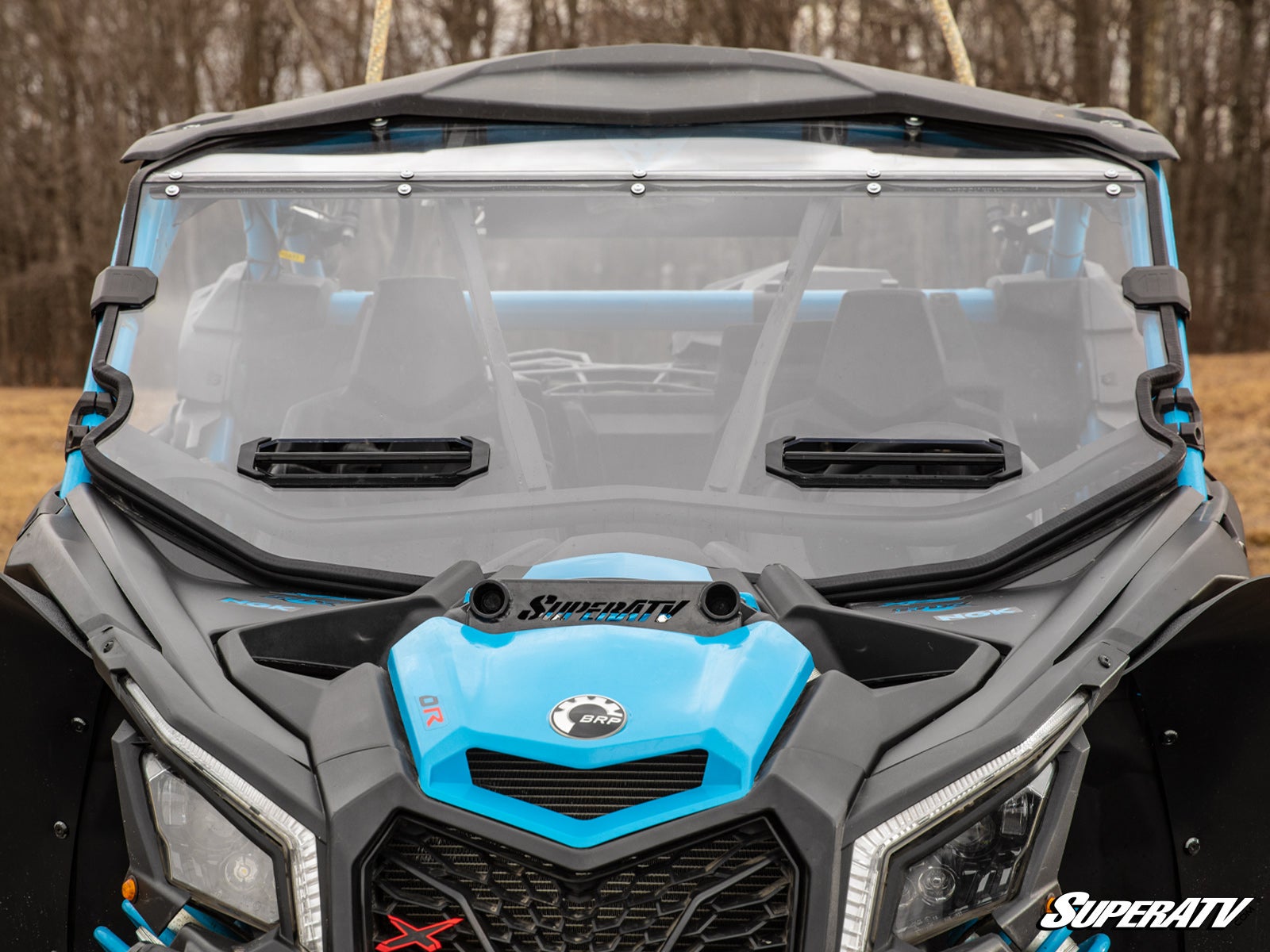 can-am_x3_xrc_vented_front_windshield_6__13816.jpg