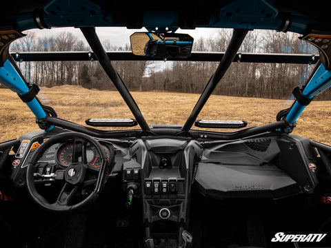 can-am_x3_xrc_vented_front_windshield_8__93601.jpg