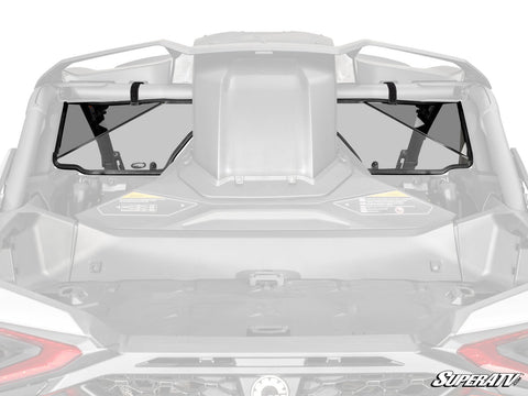 can_am-maverick-r-rear-windshield-lighttint_01__82695.jpg
