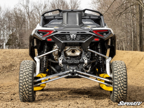 can_am-maverick-r-rear-windshield-lighttint_02__95816.jpg