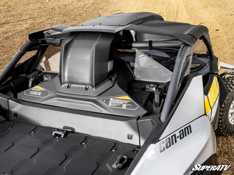 can_am-maverick-r-rear-windshield-lighttint_04__32280.jpg