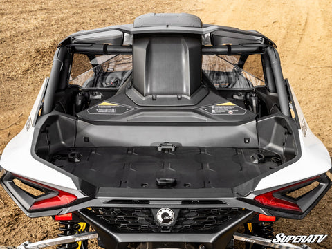 can_am-maverick-r-rear-windshield-lighttint_05__10155.jpg