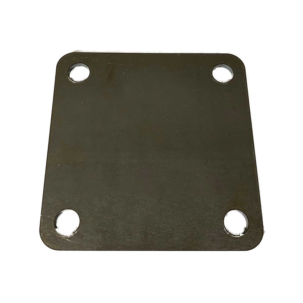 Can Am Maverick R Cage Builder Kit  AJK Offroad