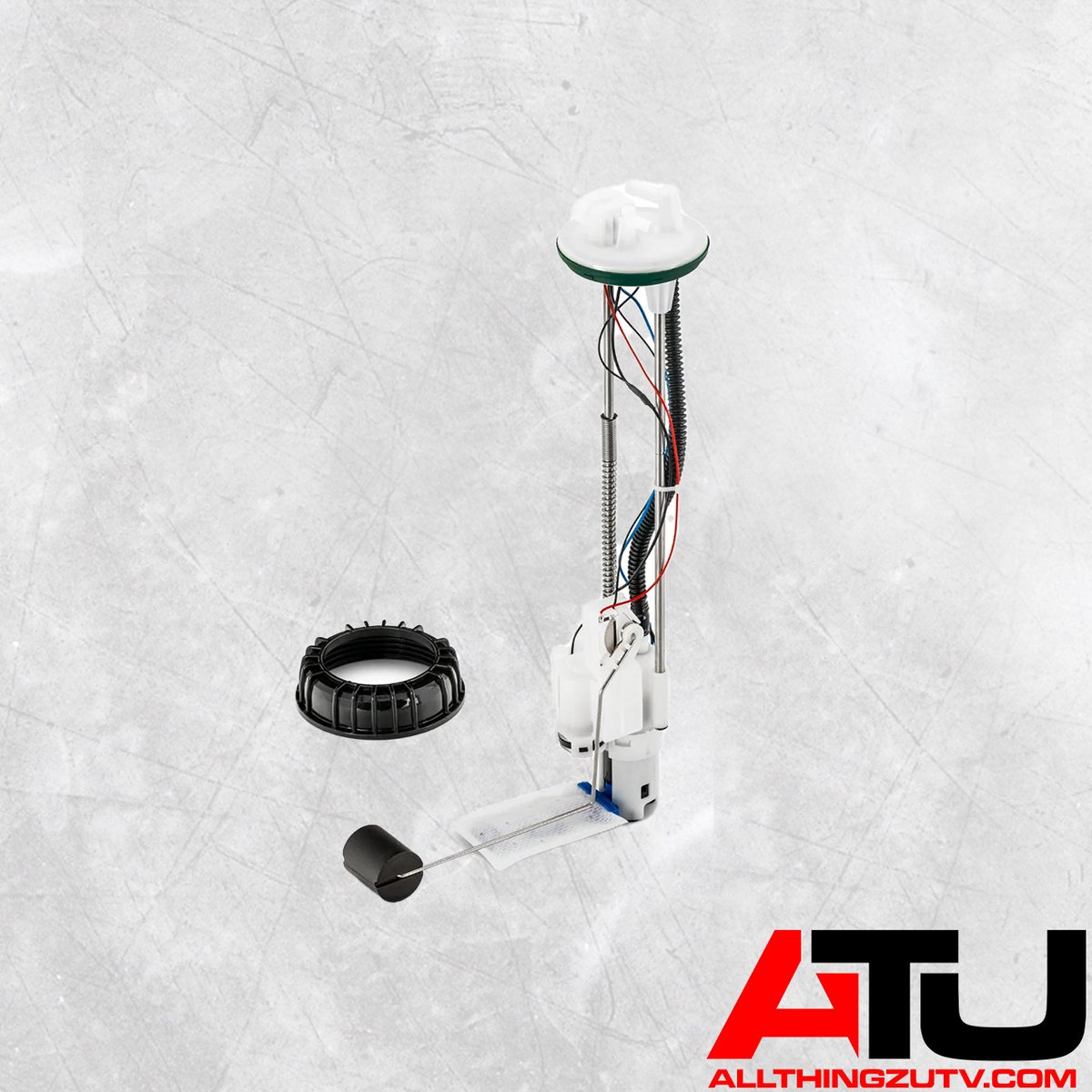 canam_defender_fuel_pump__41435.png