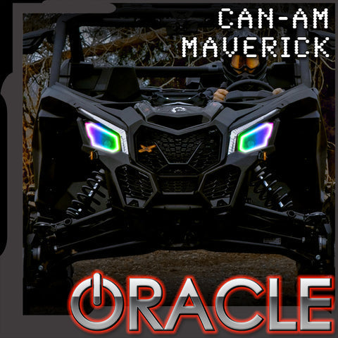 canam_maverick_large__87755.jpg