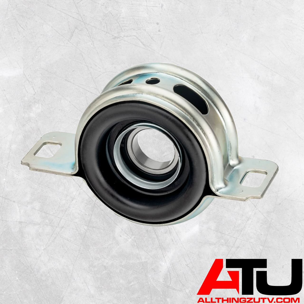 carrier_bearing__91453.png