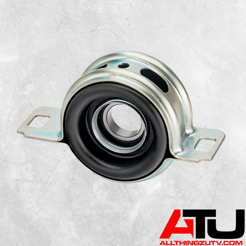 carrier_bearing__91453.png
