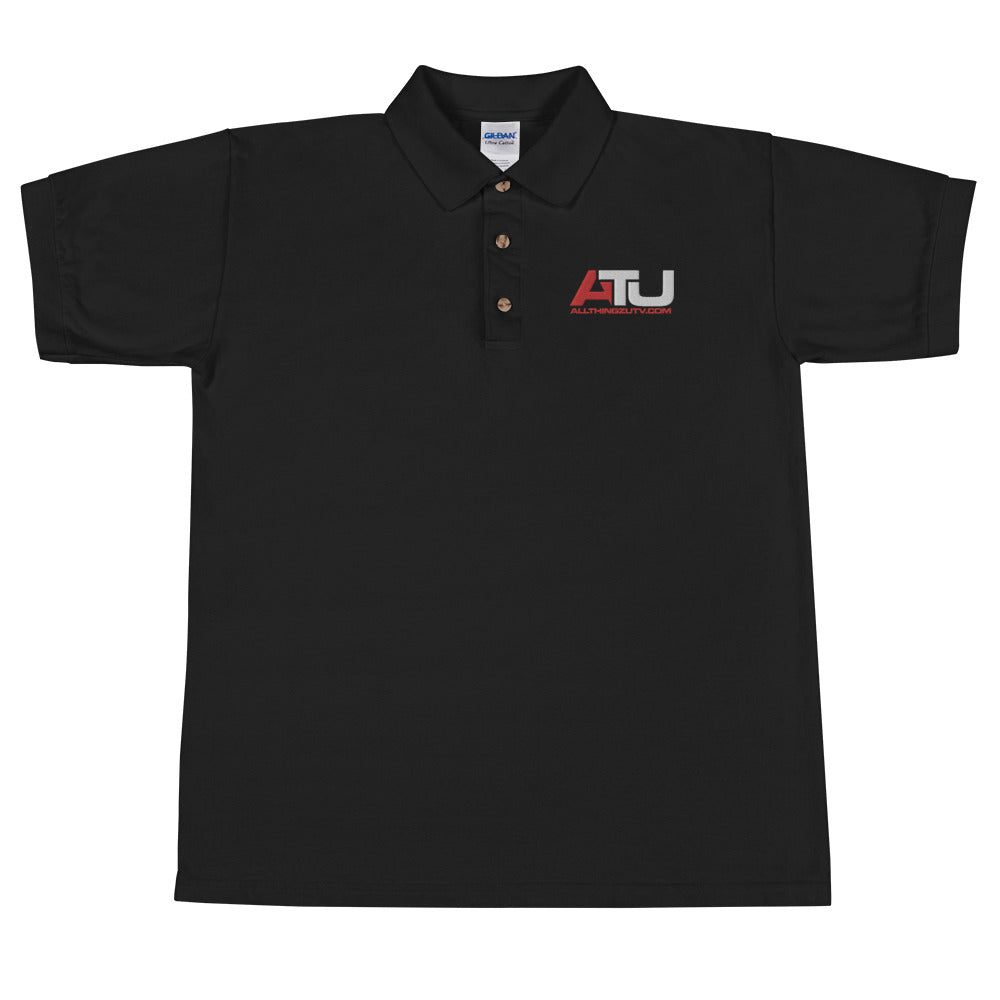 classic-polo-shirt-black-front-6216c9c776dbb__26635.jpg