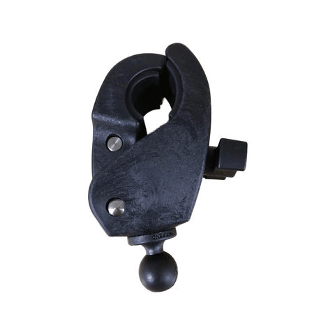 Ram Mount Tough Claw  Tubing Claw  AJK Offroad