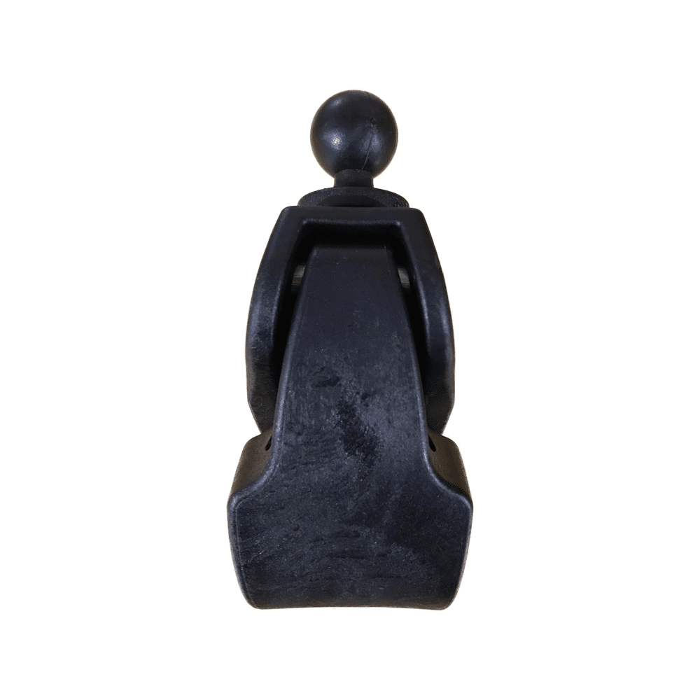 Ram Mount Tough Claw  Tubing Claw  AJK Offroad