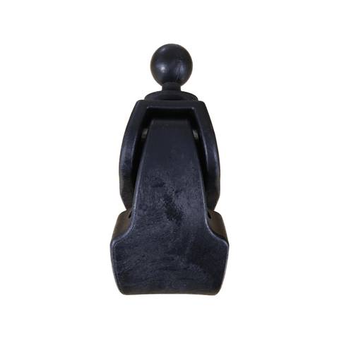 Ram Mount Tough Claw  Tubing Claw  AJK Offroad