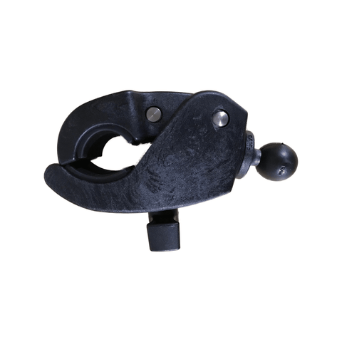 Ram Mount Tough Claw  Tubing Claw  AJK Offroad