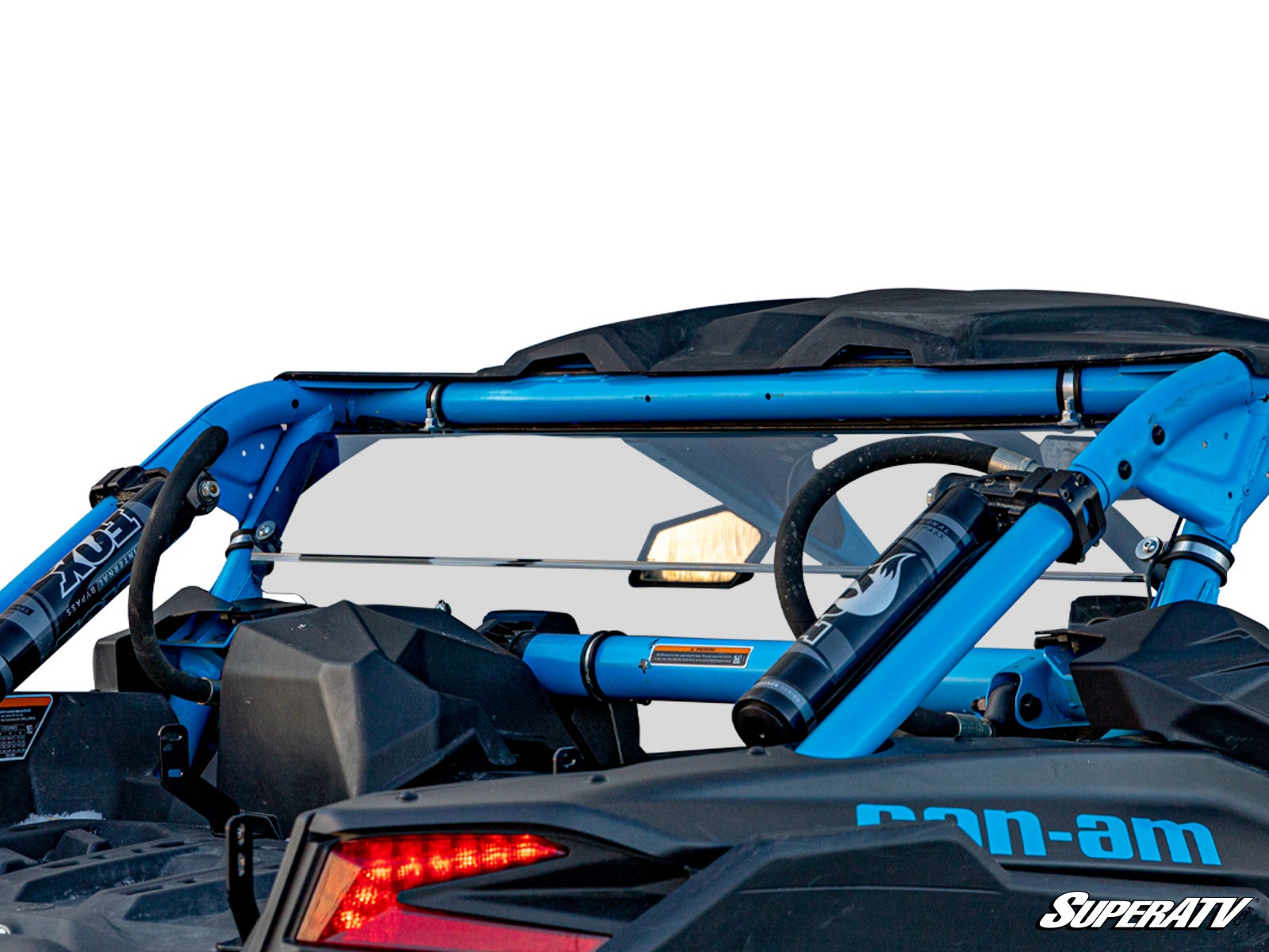 clear_can-am_maverick_x3_rear_windshield_1_1__14061.jpg
