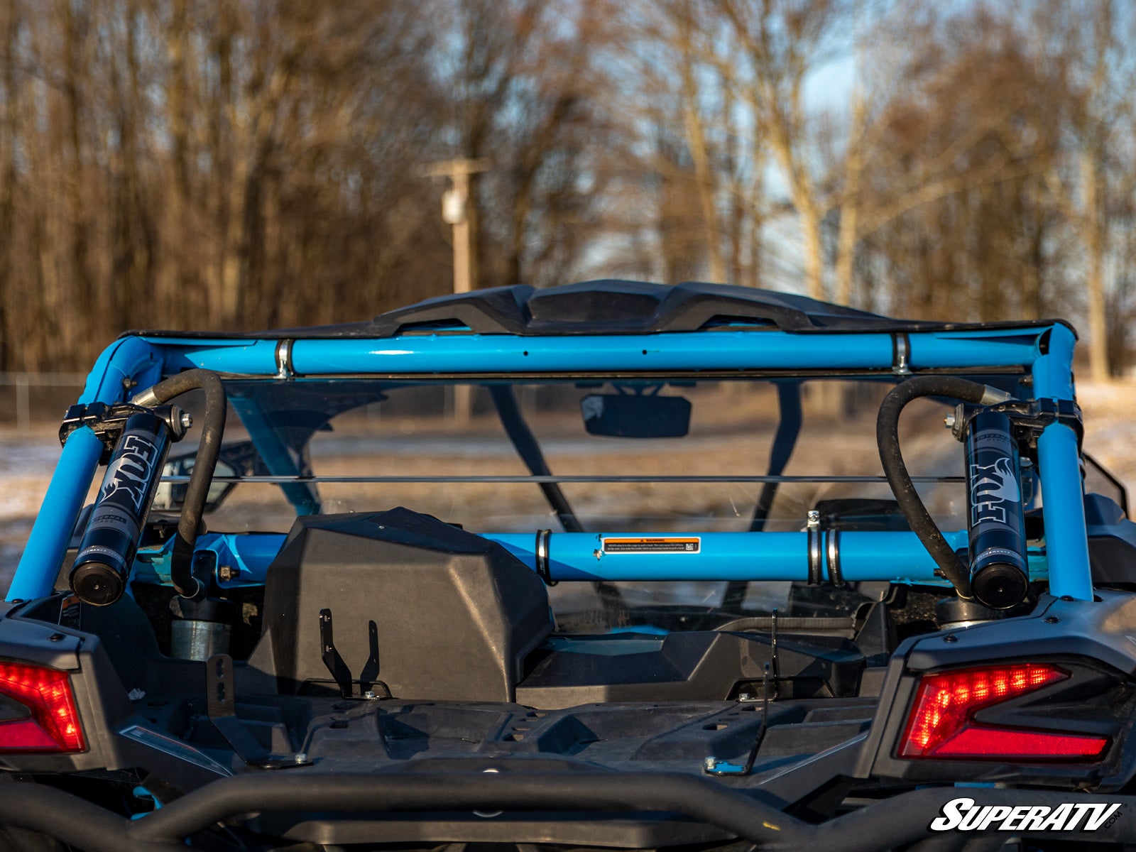 clear_can-am_maverick_x3_rear_windshield_3_1__93355.jpg