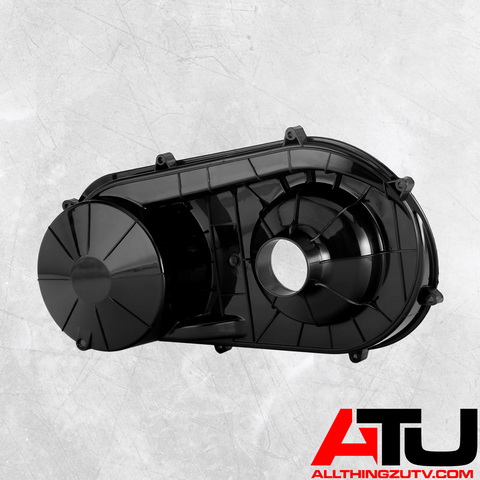 clutch_cover__33152.png