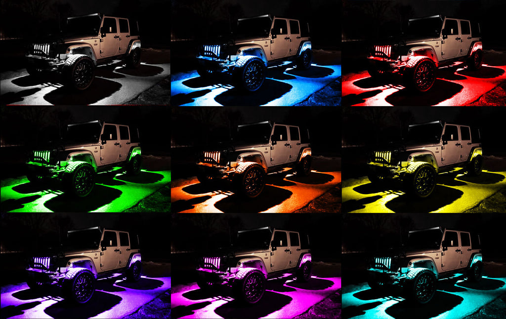 colorshift_underbody_kit_d58f3354-f1be-4edb-bc93-91ce0ec1e9bf_1024x1024__98111.jpg