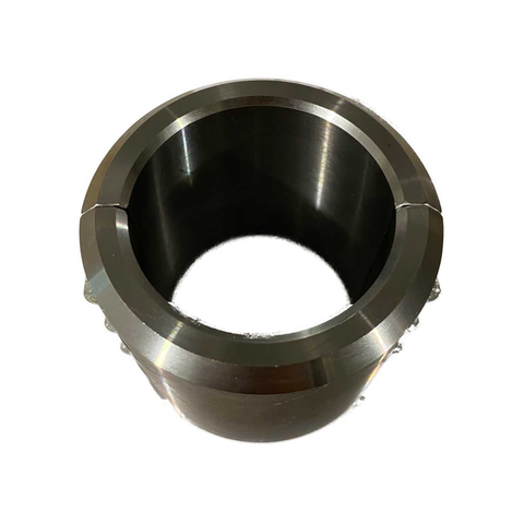 OD Tube Clamps  / 6 bolt coupler  AJK Offroad