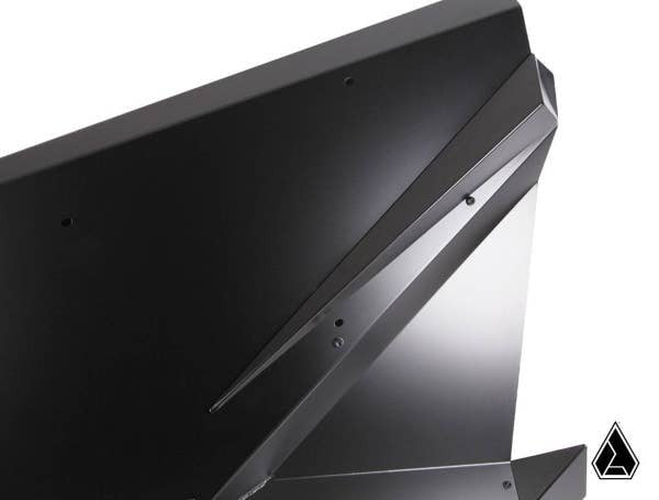 ASSAULT INDUSTRIES STINGER DOORS (FITS: POLARIS RZR PRO XP)