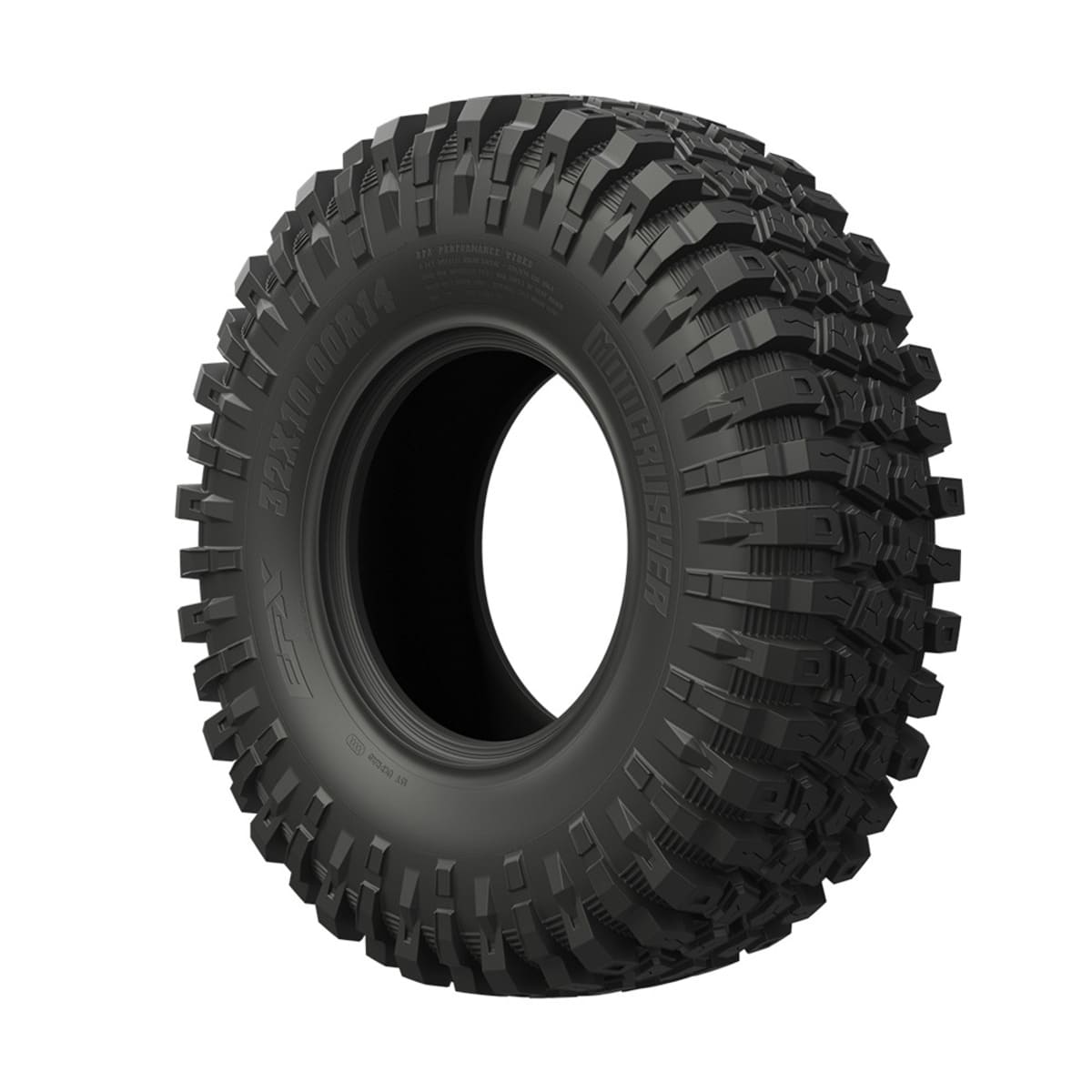 efx-moto-crusher-utv-tires_2__31195.jpg