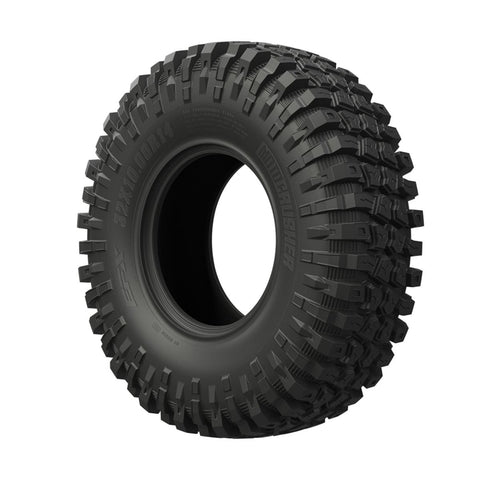 efx-moto-crusher-utv-tires_2__42912.jpg