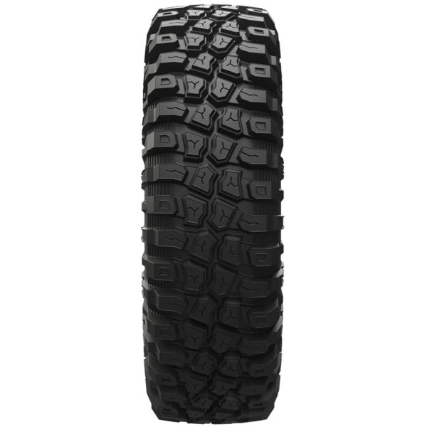 efx-moto-crusher-utv-tires_3-600x600__21056.jpg