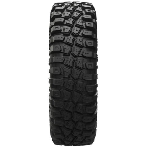 efx-moto-crusher-utv-tires_3-600x600__21056.jpg