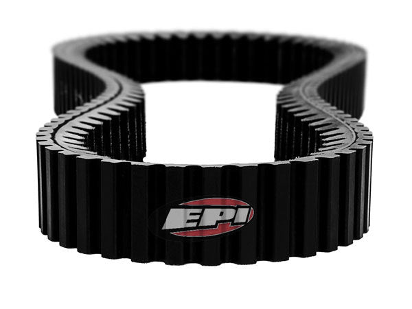 epi_severe_duty_belt_93113.1456884004.1280.1280__52353__24659.jpg