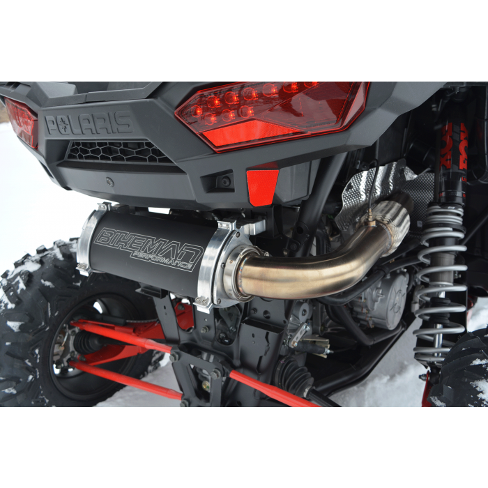 exhaust1__47592.png