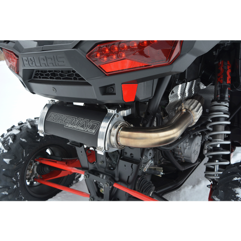 exhaust1__47592.png
